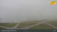 Archiv Foto Webcam Wengen - Männlichen 14:00