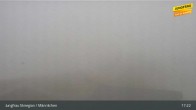 Archiv Foto Webcam Wengen - Männlichen 16:00