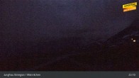Archiv Foto Webcam Wengen - Männlichen 02:00