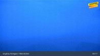 Archived image Webcam Wengen - Männlichen Live Cam 04:00