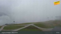 Archived image Webcam Wengen - Männlichen Live Cam 06:00