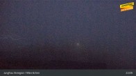 Archiv Foto Webcam Wengen - Männlichen 00:00