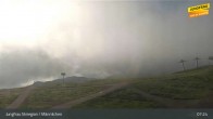Archiv Foto Webcam Wengen - Männlichen 06:00