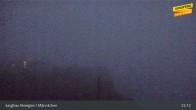 Archived image Webcam Wengen - Männlichen Live Cam 02:00