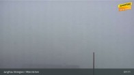 Archiv Foto Webcam Wengen - Männlichen 06:00