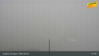 Archiv Foto Webcam Wengen - Männlichen 07:00