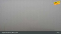 Archiv Foto Webcam Wengen - Männlichen 10:00