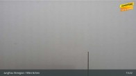 Archiv Foto Webcam Wengen - Männlichen 12:00