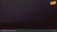 Archived image Webcam Wengen - Männlichen Live Cam 02:00