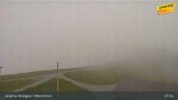 Archiv Foto Webcam Wengen - Männlichen 07:00