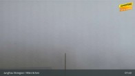 Archiv Foto Webcam Wengen - Männlichen 07:00