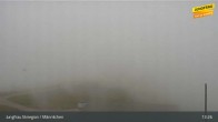 Archiv Foto Webcam Wengen - Männlichen 12:00