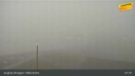 Archiv Foto Webcam Wengen - Männlichen 07:00