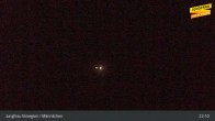 Archiv Foto Webcam Wengen - Männlichen 00:00