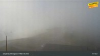 Archiv Foto Webcam Wengen - Männlichen 07:00