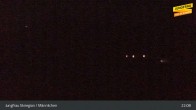 Archiv Foto Webcam Wengen - Männlichen 00:00