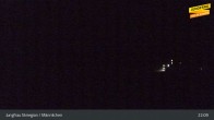 Archived image Webcam Wengen - Männlichen Live Cam 00:00