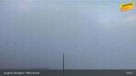Archived image Webcam Wengen - Männlichen Live Cam 18:00