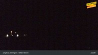 Archived image Webcam Wengen - Männlichen Live Cam 02:00