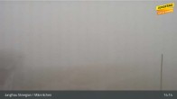 Archiv Foto Webcam Wengen - Männlichen 11:00