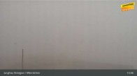 Archiv Foto Webcam Wengen - Männlichen 10:00