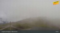 Archiv Foto Webcam Wengen - Männlichen 11:00