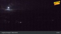 Archived image Webcam Wengen - Männlichen Live Cam 02:00