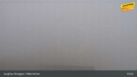 Archiv Foto Webcam Wengen - Männlichen 09:00