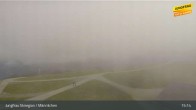 Archived image Webcam Wengen - Männlichen Live Cam 14:00