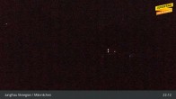 Archived image Webcam Wengen - Männlichen Live Cam 02:00
