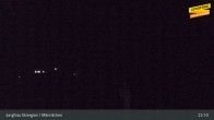 Archived image Webcam Wengen - Männlichen Live Cam 02:00