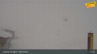 Archived image Webcam Wengen - Männlichen Live Cam 10:00