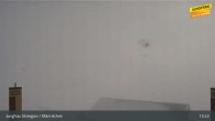 Archived image Webcam Wengen - Männlichen Live Cam 12:00