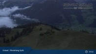 Archiv Foto Webcam Rinderberg Spitz (Zweisimmen - Gstaad) 00:00