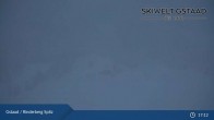 Archiv Foto Webcam Rinderberg Spitz (Zweisimmen - Gstaad) 16:00