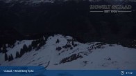 Archiv Foto Webcam Rinderberg Spitz (Zweisimmen - Gstaad) 00:00