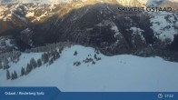 Archiv Foto Webcam Rinderberg Spitz (Zweisimmen - Gstaad) 00:00