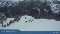 Archived image Webcam Rinderberg Peak (Zweisimmen - Gstaad) 16:00