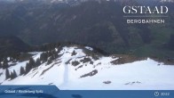Archived image Webcam Rinderberg Peak (Zweisimmen - Gstaad) 02:00