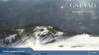 Archiv Foto Webcam Rinderberg Spitz (Zweisimmen - Gstaad) 07:00