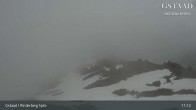 Archiv Foto Webcam Rinderberg Spitz (Zweisimmen - Gstaad) 10:00