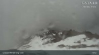Archiv Foto Webcam Rinderberg Spitz (Zweisimmen - Gstaad) 12:00