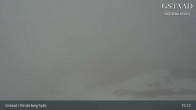 Archiv Foto Webcam Rinderberg Spitz (Zweisimmen - Gstaad) 14:00