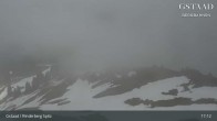 Archiv Foto Webcam Rinderberg Spitz (Zweisimmen - Gstaad) 16:00