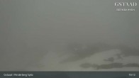 Archiv Foto Webcam Rinderberg Spitz (Zweisimmen - Gstaad) 18:00