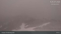 Archived image Webcam Rinderberg Peak (Zweisimmen - Gstaad) 06:00