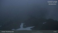 Archiv Foto Webcam Rinderberg Spitz (Zweisimmen - Gstaad) 00:00