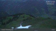 Archiv Foto Webcam Rinderberg Spitz (Zweisimmen - Gstaad) 00:00