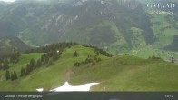 Archiv Foto Webcam Rinderberg Spitz (Zweisimmen - Gstaad) 12:00