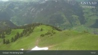 Archiv Foto Webcam Rinderberg Spitz (Zweisimmen - Gstaad) 12:00